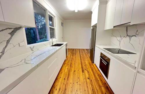 Epping House | Room 93