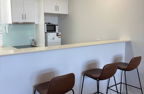 Normanville Villa | Room for Everyone | Lagoon-Front, Pools & Beach Access