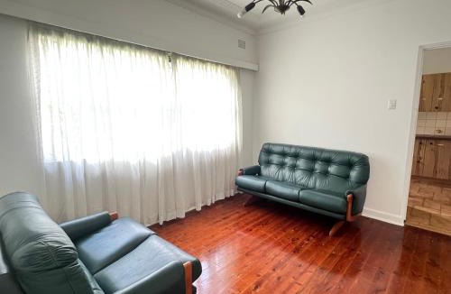 Eastwood House | Room51