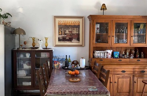 Rosebery House | Rosebery Master Room Close to City and Airport