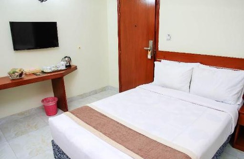 Cox's Bazar Hotel | Royal Beach Resort