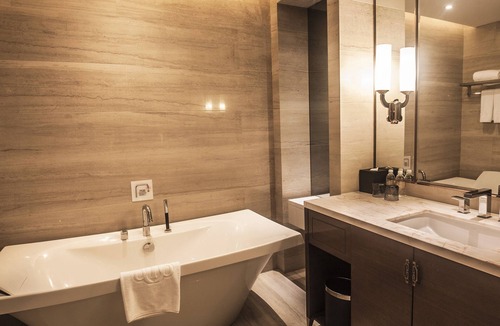 Pudong Hotel | Royal Century Hotel Shanghai