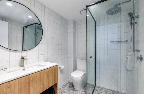 Surry Hills Hotel | Royal Exhibition Hotel