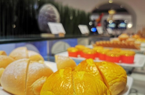 Hongshan Hotel | Royal Grace Hotel Optics Valley Wuhan