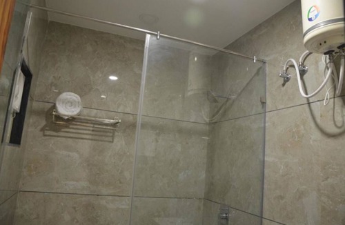 Pilibhit Apartment | Royal Heritage Resort Pilibhit - Premium Room 2