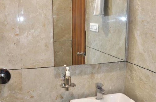 Pilibhit Apartment | Royal Heritage Resort Pilibhit - Premium Room 2