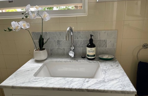 Dungog Hotel | Royal Hotel Dungog
