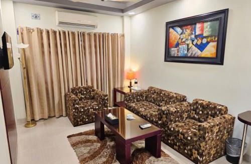 Khulna Hotel | Royal Hotel Khulna - City Center