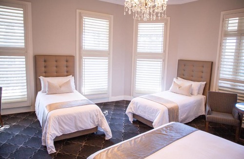 Randwick Hotel | Royal Hotel Randwick