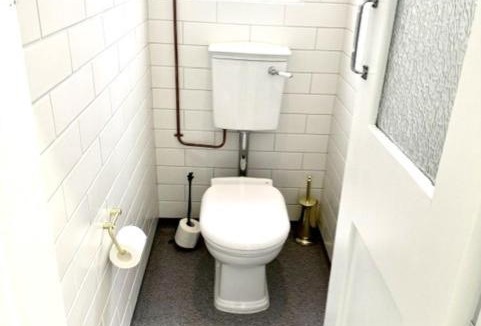 Tumut Hotel | Royal Hotel Tumut