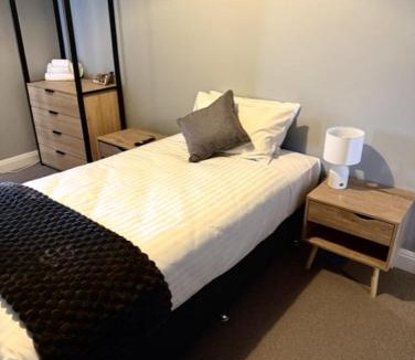 Tumut Hotel | Royal Hotel Tumut
