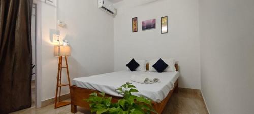 Guwahati Apartment | Royal Inn