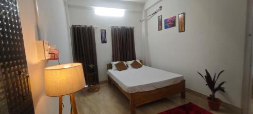 Guwahati Apartment | Royal Inn