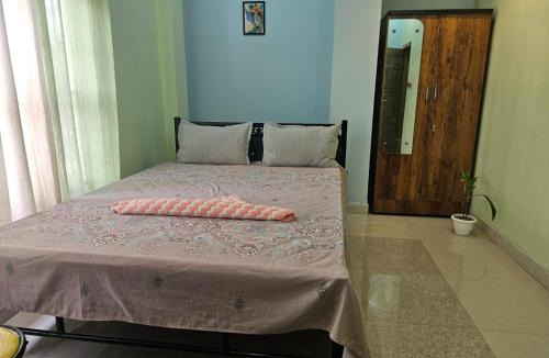Guwahati Apartment | Royal Inn