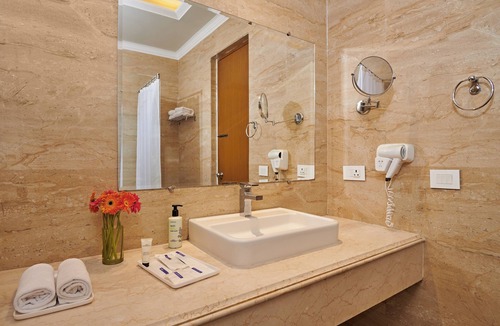 Puranpur Resort | Royal Kingdom Sarovar Portico Pilibhit