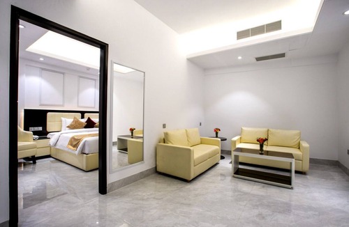 Sylhet Hotel | Royal Mark Hotel