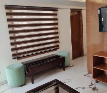 Indirapuram Hotel | Royal Park - Hotels & Resorts