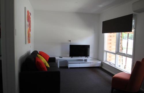 Thornton Hotel | Rubicon Hotel Motel
