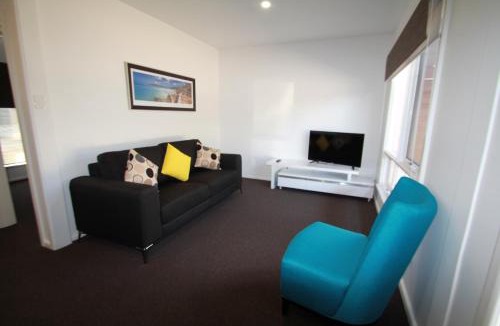 Thornton Hotel | Rubicon Hotel Motel