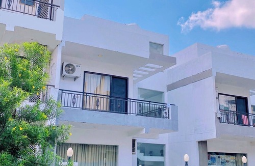Vrindavan Villa | Rudra inn 3BHK Villanear All Mandirs Vrindavan