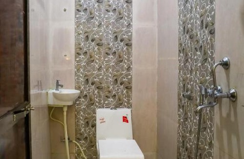 Varanasi House | RUDRA PALACE
