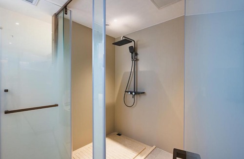 Yubei Hotel | Ruixin Hotel Near Jiangbei Airport