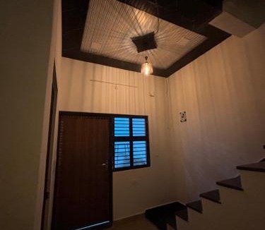 Mathura House | Rukmani Home Stay