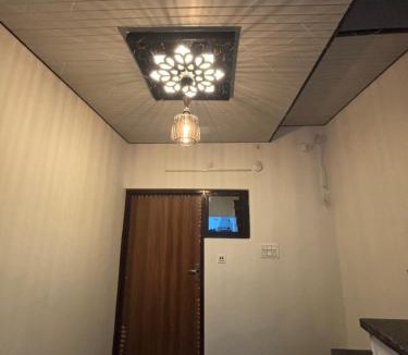 Mathura House | Rukmani Home Stay