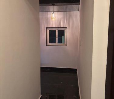 Mathura House | Rukmani Home Stay