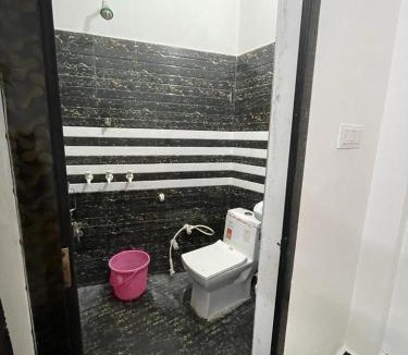Mathura Villa | Rukmani Villas Group of Rukmani home stay
