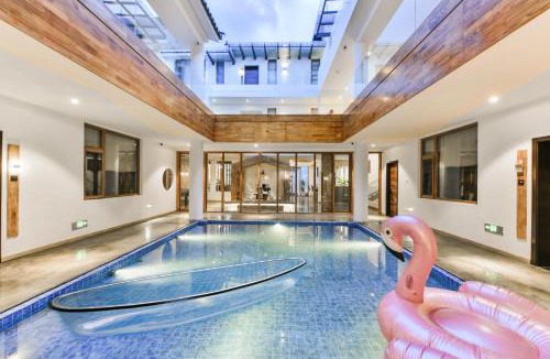 Dali Ancient Town House | Run Mei Du Jia Free coffee is provided Welcome to Dali Ancient City, next to Runme Inn The location is very good The facilities are complete I can speak English