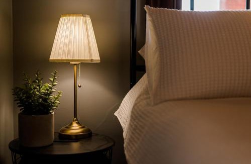 Rutherglen House | Rutherglen Convent