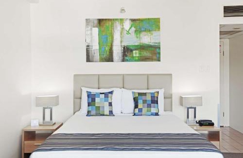 Cairns North Hotel | Rydges Esplanade Resort Cairns