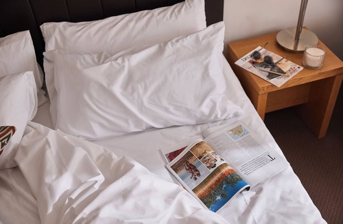 Lovedale Hotel | Rydges Resort Hunter Valley