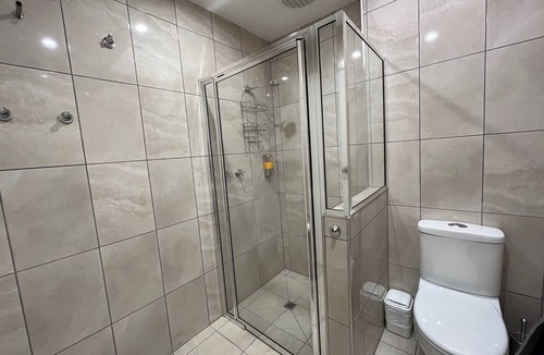 Wangaratta Hotel | Ryley Motor Inn