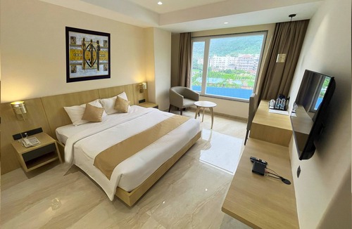 Sualkuchi Hotel | Sachika Hotels Guwahati (Pure Veg)