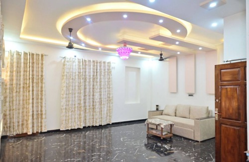 Mohangarh Villa | Sadia Villa, Your Home Away from Home