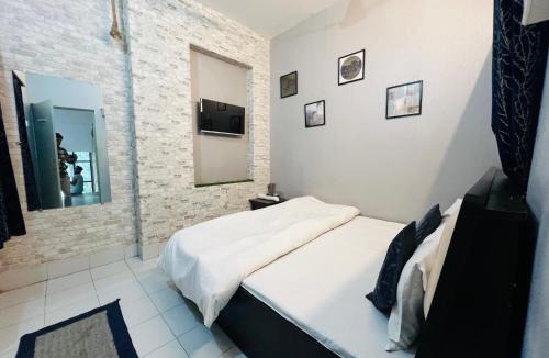 Varanasi Hotel | Sai kripa hotel