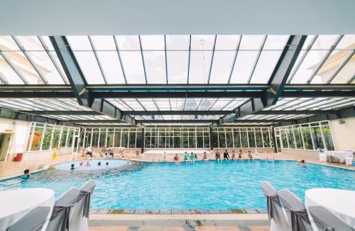 Da Lat Hotel | Saigon Dalat Hotel