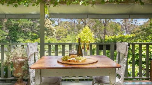 Bowral House | Saint Eloi Le Studio