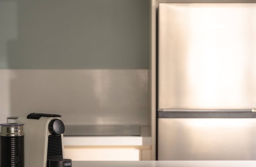 Battery Point Apartment | Salamanca Suites