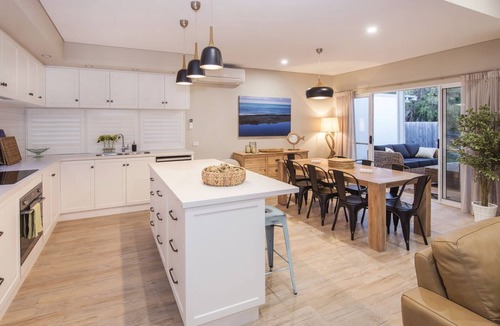 Quindalup House | Salt & Peppermint - Dunsborough - Quindalup