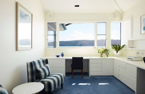 Palm Beach House | Saltwater by Contemporary Hotels