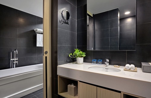 Dong Hoi Hotel | SAM Quang Binh Hotel