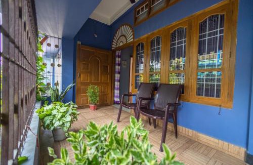 Dibrugarh House | Samay Homestay