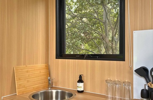 Samford Valley House | Samford Valley Retreat by Tiny Away