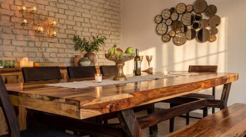 Sanganer Resort | Samskara Resort & Spa Jaipur