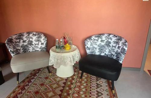 Jinfeng Qu Apartment | Sandbank Dream