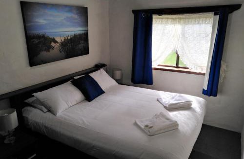 Broadwater Resort | Sandy Bay Holiday Park