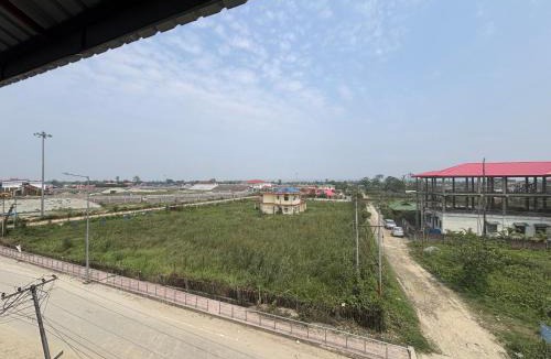 Namsai Apartment | Sangha apartment 3